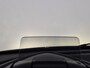 Mazda 2 1.5 Skyactiv-G GT-M | Head-up display |