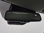 Mazda 2 1.5 Skyactiv-G GT-M | Head-up display |