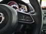 Mazda 2 1.5 Skyactiv-G GT-M | Head-up display |