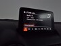 Mazda 2 1.5 Skyactiv-G GT-M | Head-up display |