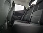 Mazda 2 1.5 Skyactiv-G GT-M | Head-up display |