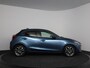 Mazda 2 1.5 Skyactiv-G GT-M | Head-up display |