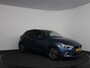Mazda 2 1.5 Skyactiv-G GT-M | Head-up display |