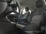 Mazda 2 1.5 Skyactiv-G GT-M | Head-up display |