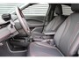 Ford Mustang Mach-E Premium Extended Range RWD 87 kWh 203 kW / 276 pk
