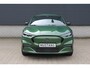 Ford Mustang Mach-E Premium Extended Range RWD 87 kWh 203 kW / 276 pk