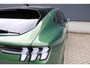 Ford Mustang Mach-E Premium Extended Range RWD 87 kWh 203 kW / 276 pk