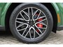 Ford Mustang Mach-E Premium Extended Range RWD 87 kWh 203 kW / 276 pk