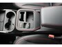 Ford Mustang Mach-E Premium Extended Range RWD 87 kWh 203 kW / 276 pk