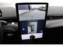 Ford Mustang Mach-E Premium Extended Range RWD 87 kWh 203 kW / 276 pk