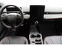Ford Mustang Mach-E Premium Extended Range RWD 87 kWh 203 kW / 276 pk