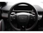 Ford Mustang Mach-E Premium Extended Range RWD 87 kWh 203 kW / 276 pk
