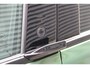 Ford Mustang Mach-E Premium Extended Range RWD 87 kWh 203 kW / 276 pk