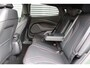 Ford Mustang Mach-E Premium Extended Range RWD 87 kWh 203 kW / 276 pk
