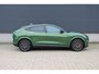 Ford Mustang Mach-E Premium Extended Range RWD 87 kWh 203 kW / 276 pk