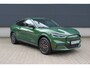 Ford Mustang Mach-E Premium Extended Range RWD 87 kWh 203 kW / 276 pk
