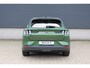 Ford Mustang Mach-E Premium Extended Range RWD 87 kWh 203 kW / 276 pk
