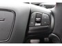 Ford Mustang Mach-E Premium Extended Range RWD 87 kWh 203 kW / 276 pk