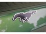 Ford Mustang Mach-E Premium Extended Range RWD 87 kWh 203 kW / 276 pk