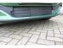 Ford Mustang Mach-E Premium Extended Range RWD 87 kWh 203 kW / 276 pk
