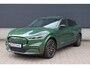 Ford Mustang Mach-E Premium Extended Range RWD 87 kWh 203 kW / 276 pk