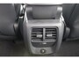 Ford Mustang Mach-E Premium Extended Range RWD 87 kWh 203 kW / 276 pk
