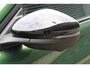 Ford Mustang Mach-E Premium Extended Range RWD 87 kWh 203 kW / 276 pk