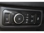 Ford Mustang Mach-E Premium Extended Range RWD 87 kWh 203 kW / 276 pk