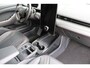 Ford Mustang Mach-E Premium Extended Range RWD 87 kWh 203 kW / 276 pk