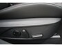 Ford Mustang Mach-E Premium Extended Range RWD 87 kWh 203 kW / 276 pk