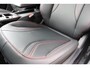 Ford Mustang Mach-E Premium Extended Range RWD 87 kWh 203 kW / 276 pk