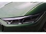 Ford Mustang Mach-E Premium Extended Range RWD 87 kWh 203 kW / 276 pk