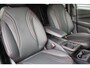 Ford Mustang Mach-E Premium Extended Range RWD 87 kWh 203 kW / 276 pk