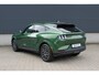 Ford Mustang Mach-E Premium Extended Range RWD 87 kWh 203 kW / 276 pk