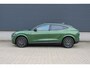 Ford Mustang Mach-E Premium Extended Range RWD 87 kWh 203 kW / 276 pk