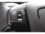 Ford Mustang Mach-E Premium Extended Range RWD 87 kWh 203 kW / 276 pk