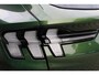 Ford Mustang Mach-E Premium Extended Range RWD 87 kWh 203 kW / 276 pk