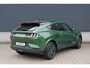 Ford Mustang Mach-E Premium Extended Range RWD 87 kWh 203 kW / 276 pk