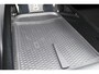 Ford Mustang Mach-E Premium Extended Range RWD 87 kWh 203 kW / 276 pk
