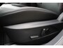 Ford Mustang Mach-E Premium Extended Range RWD 87 kWh 203 kW / 276 pk