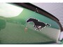 Ford Mustang Mach-E Premium Extended Range RWD 87 kWh 203 kW / 276 pk