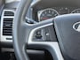 Hyundai i20 1.2i i-Motion 2e Eigenaar|Airco|Elektr. Ramen|N.A.P|APK tot 09-2027