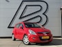 Hyundai i20 1.2i i-Motion 2e Eigenaar|Airco|Elektr. Ramen|N.A.P|APK tot 09-2027