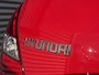 Hyundai i20 1.2i i-Motion 2e Eigenaar|Airco|Elektr. Ramen|N.A.P|APK tot 09-2027