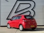 Hyundai i20 1.2i i-Motion 2e Eigenaar|Airco|Elektr. Ramen|N.A.P|APK tot 09-2027