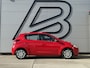 Hyundai i20 1.2i i-Motion 2e Eigenaar|Airco|Elektr. Ramen|N.A.P|APK tot 09-2027