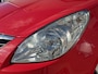 Hyundai i20 1.2i i-Motion 2e Eigenaar|Airco|Elektr. Ramen|N.A.P|APK tot 09-2027