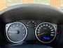 Hyundai i20 1.2i i-Motion 2e Eigenaar|Airco|Elektr. Ramen|N.A.P|APK tot 09-2027