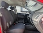 Hyundai i20 1.2i i-Motion 2e Eigenaar|Airco|Elektr. Ramen|N.A.P|APK tot 09-2027