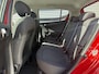 Hyundai i20 1.2i i-Motion 2e Eigenaar|Airco|Elektr. Ramen|N.A.P|APK tot 09-2027